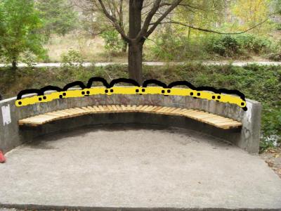 Прикрепленное изображение: med_gallery_2123_53_21616654712.jpg